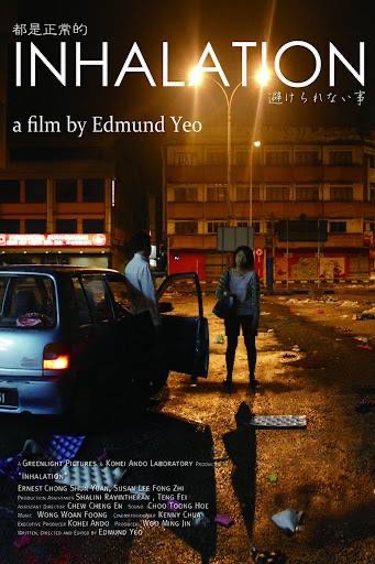 death of shadow -------- inhalation -------- the red sea makesme wanna cry